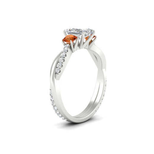 three-stone-twisted-radiant-cut-vine-orange-sapphire-engagement-ring-in-white-gold-fdens3301rargsaorangle2-nl-wg.jpg