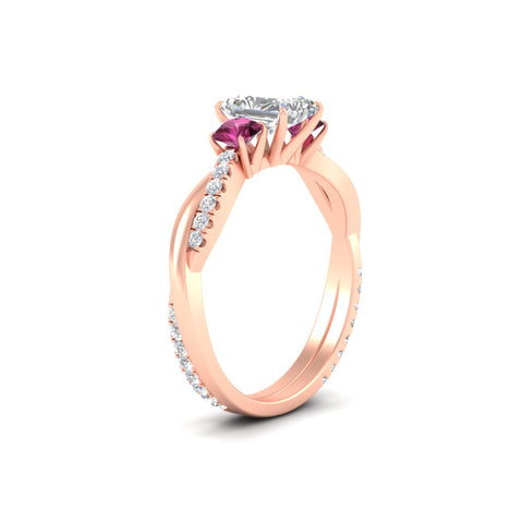 three-stone-twisted-radiant-cut-vine-pink-sapphire-engagement-ring-in-rose-gold-fdens3301rargsadrpiangle2-nl-rg.jpg