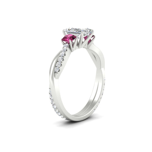 three-stone-twisted-radiant-cut-vine-pink-sapphire-engagement-ring-in-white-gold-fdens3301rargsadrpiangle2-nl-wg.jpg