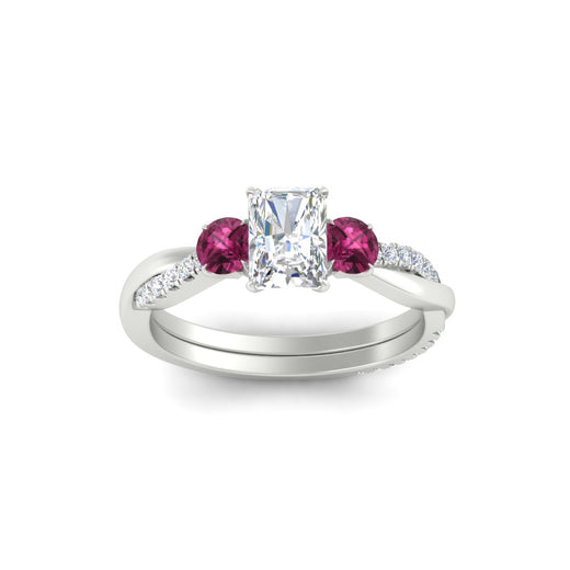 three-stone-twisted-radiant-cut-vine-pink-sapphire-engagement-ring-in-white-gold-fdens3301rargsadrpiangle5-nl-wg.jpg