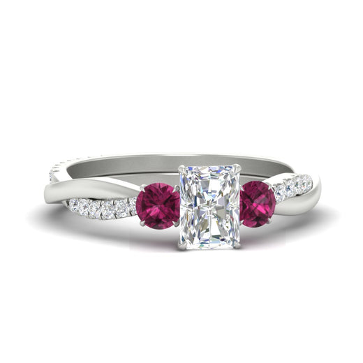 three-stone-twisted-radiant-cut-vine-pink-sapphire-engagement-ring-in-white-gold-fdens3301rargsadrpisleep-nl-wg.jpg