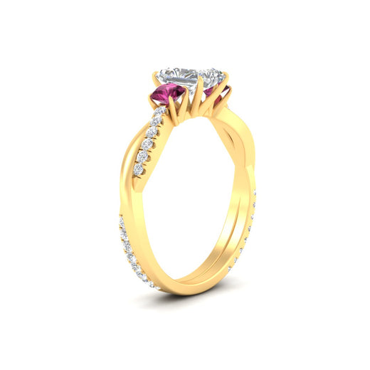three-stone-twisted-radiant-cut-vine-pink-sapphire-engagement-ring-in-yellow-gold-fdens3301rargsadrpiangle2-nl-yg.jpg