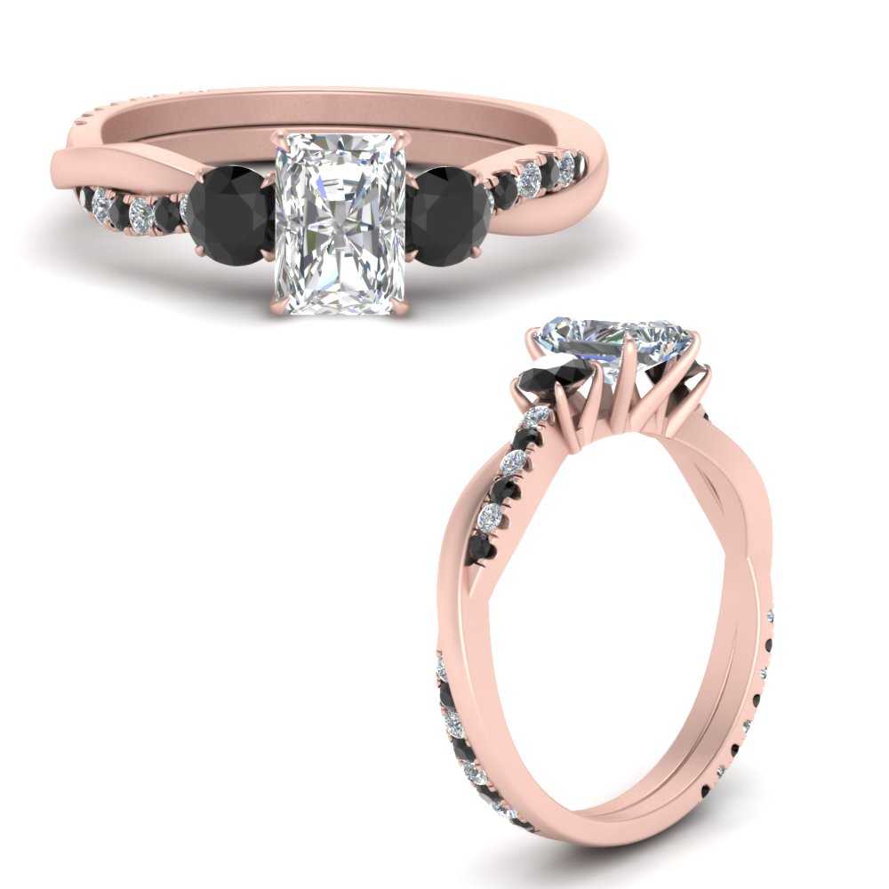 three-stone-twisted-radiant-cut-vine-ring-with-black-diamond-in-rose-gold-FDENS3301RARGBLACK-NL-RG.jpg