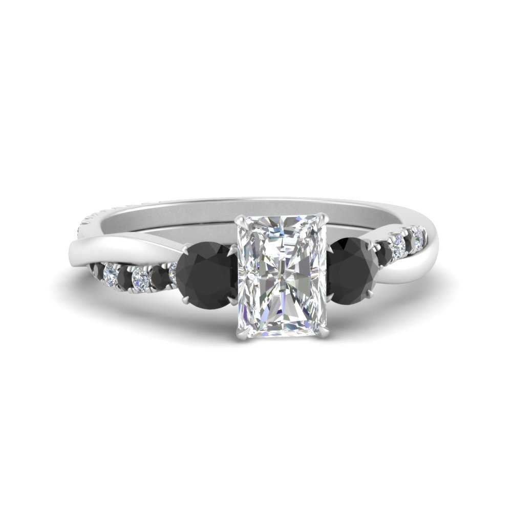 three-stone-twisted-radiant-cut-vine-ring-with-black-diamond-in-white-gold-FDENS3301RARGBLACK-NL-WG.jpg