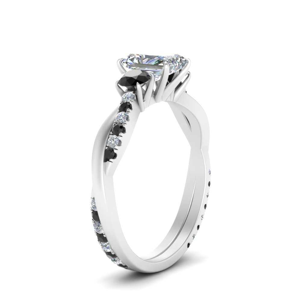 three-stone-twisted-radiant-cut-vine-ring-with-black-diamond-in-white-gold-FDENS3301RARGBLACK-NL-WG.jpg