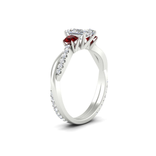 three-stone-twisted-radiant-cut-vine-ruby-engagement-ring-in-white-gold-fdens3301rargrudrangle2-nl-wg.jpg