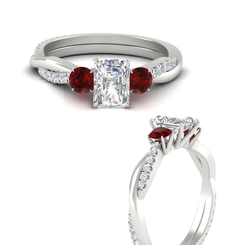 three-stone-twisted-radiant-cut-vine-ruby-engagement-ring-in-white-gold-fdens3301rargrudrangle3-nl-wg.jpg