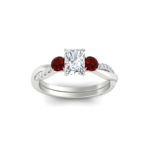 three-stone-twisted-radiant-cut-vine-ruby-engagement-ring-in-white-gold-fdens3301rargrudrangle5-nl-wg.jpg
