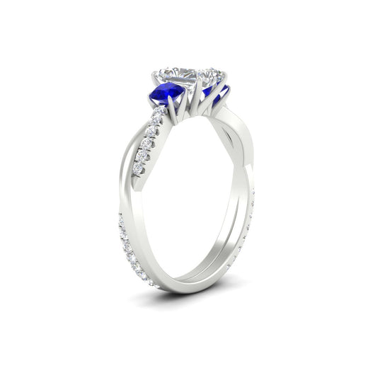 three-stone-twisted-radiant-cut-vine-sapphire-engagement-ring-in-white-gold-fdens3301rargsablangle2-nl-wg.jpg