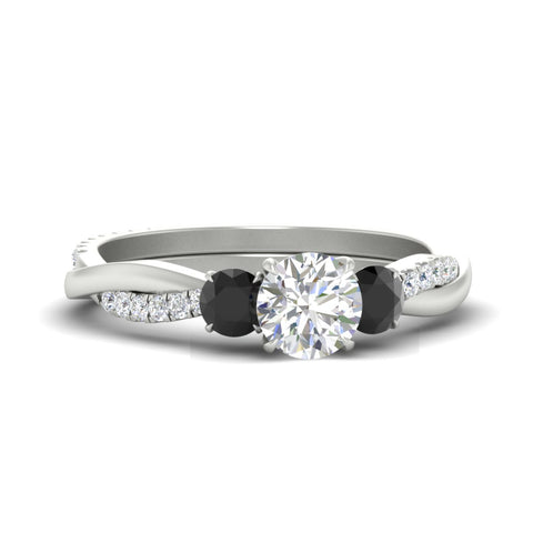 three-stone-twisted-round-cut-vine-black-diamond-engagement-ring-in-white-gold-fdens3301rorgblacksleep-nl-wg.jpg