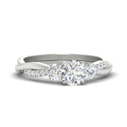 three-stone-twisted-round-cut-vine-diamond-engagement-ring-in-platinum-fdens3301rorsleep-nl-wg.jpg