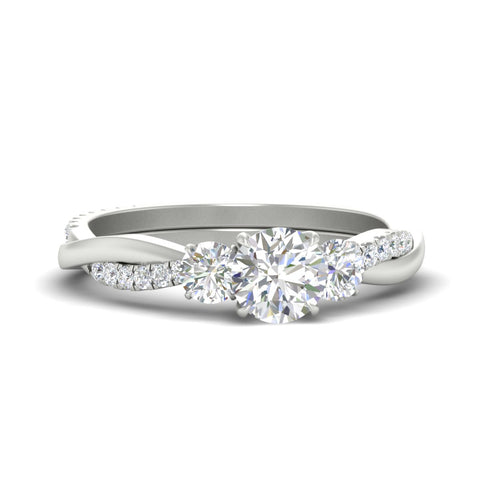 three-stone-twisted-round-cut-vine-diamond-engagement-ring-in-platinum-fdens3301rorsleep-nl-wg.jpg