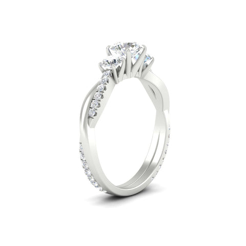 three-stone-twisted-round-cut-vine-diamond-engagement-ring-in-white-gold-fdens3301rorangle2-nl-wg.jpg