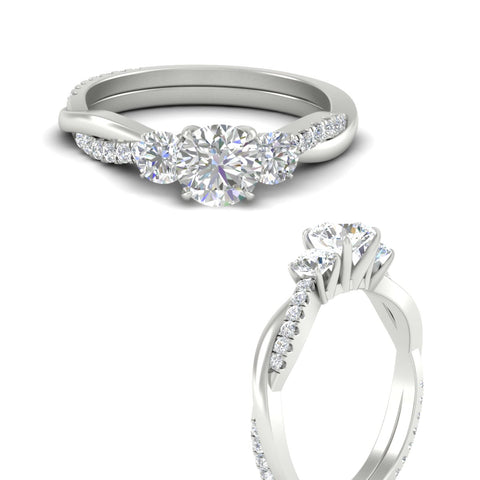 three-stone-twisted-round-cut-vine-diamond-engagement-ring-in-white-gold-fdens3301rorangle3-nl-wg.jpg