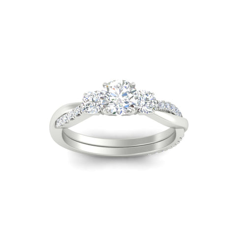 three-stone-twisted-round-cut-vine-diamond-engagement-ring-in-white-gold-fdens3301rorangle5-nl-wg.jpg