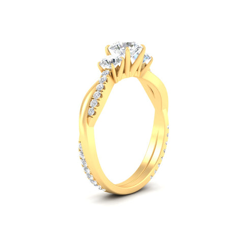 three-stone-twisted-round-cut-vine-diamond-engagement-ring-in-yellow-gold-fdens3301rorangle2-nl-yg.jpg