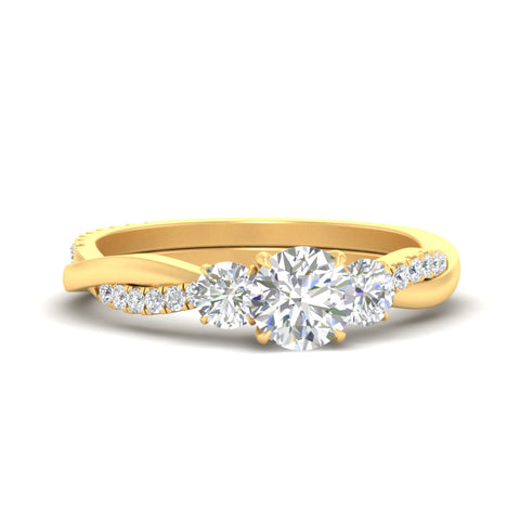 three-stone-twisted-round-cut-vine-diamond-engagement-ring-in-yellow-gold-fdens3301rorsleep-nl-yg.jpg