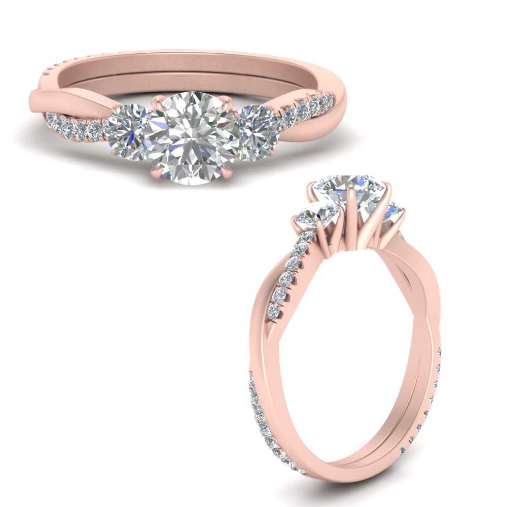 three-stone-twisted-round-cut-vine-diamond-ring-in-rose-gold-FDENS3301ROR-NL-RG.jpg