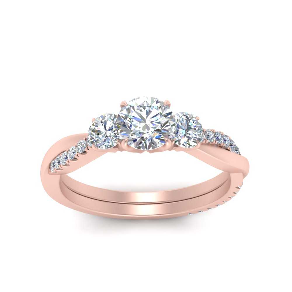 three-stone-twisted-round-cut-vine-diamond-ring-in-rose-gold-FDENS3301ROR-NL-RG.jpg