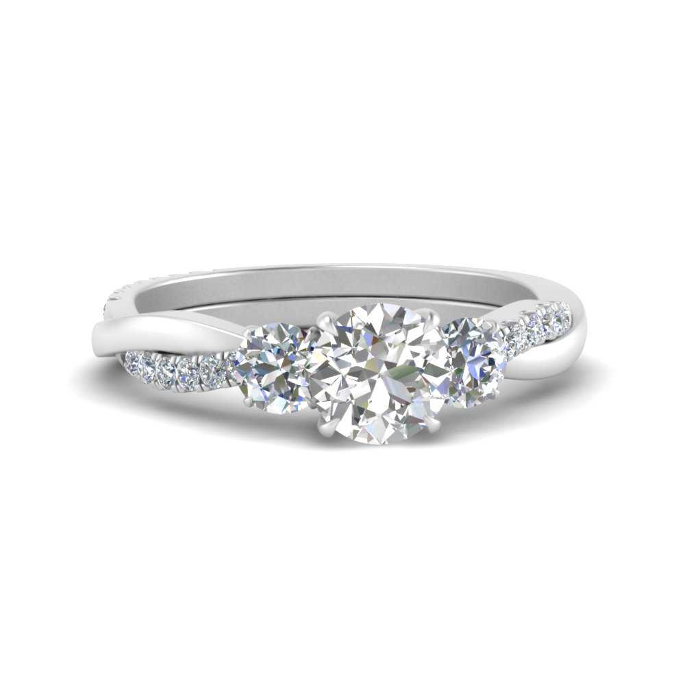 three-stone-twisted-round-cut-vine-diamond-ring-in-white-gold-FDENS3301ROR-NL-WG.jpg