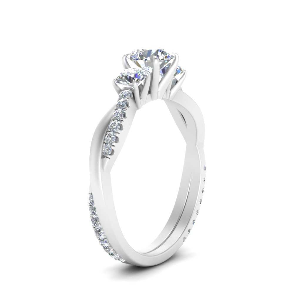 three-stone-twisted-round-cut-vine-diamond-ring-in-white-gold-FDENS3301ROR-NL-WG.jpg