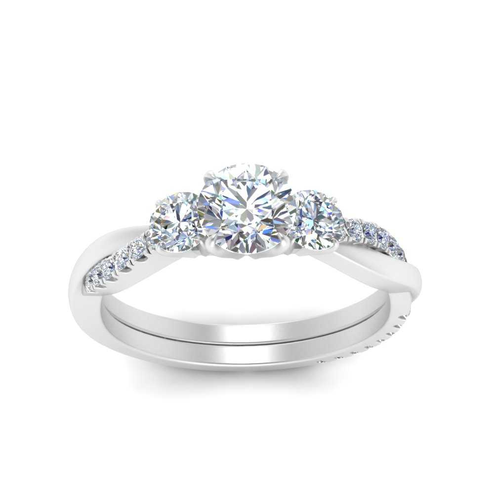 three-stone-twisted-round-cut-vine-diamond-ring-in-white-gold-FDENS3301ROR-NL-WG.jpg