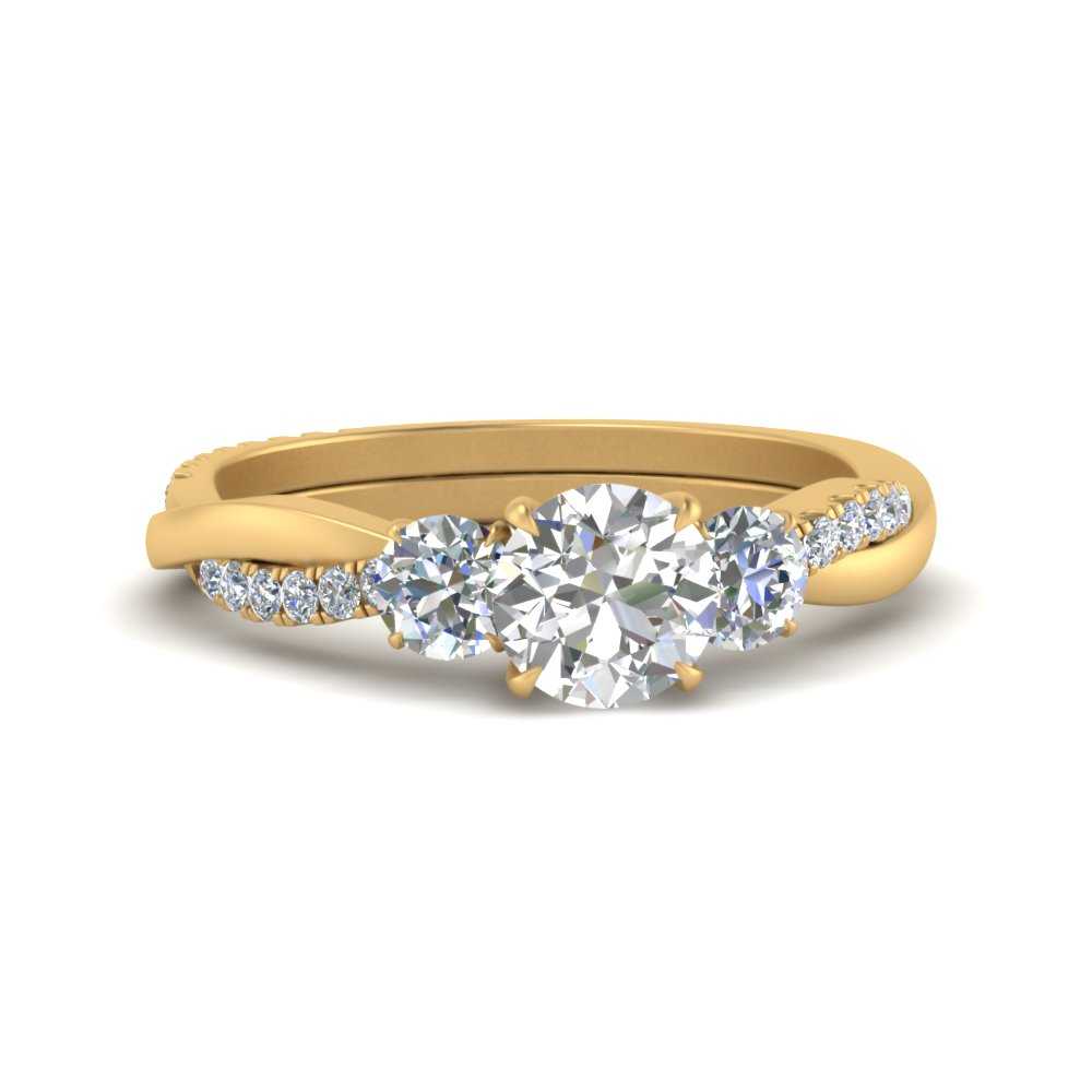 three-stone-twisted-round-cut-vine-diamond-ring-in-yellow-gold-FDENS3301ROR-NL-YG.jpg