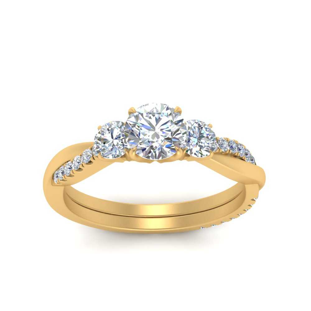 three-stone-twisted-round-cut-vine-diamond-ring-in-yellow-gold-FDENS3301ROR-NL-YG.jpg