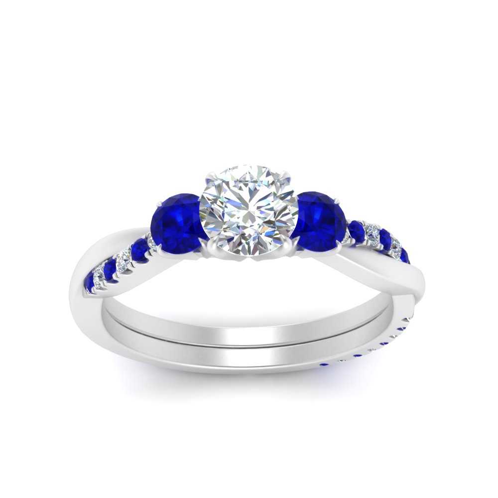 three-stone-twisted-round-cut-vine-diamond-ring-with-sapphire-in-white-gold-FDENS3301RORGSABL-NL-WG.jpg