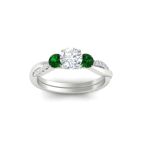 three-stone-twisted-round-cut-vine-emerald-engagement-ring-in-white-gold-fdens3301rorgemgrangle5-nl-wg.jpg