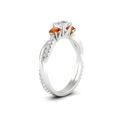 three-stone-twisted-round-cut-vine-orange-sapphire-engagement-ring-in-white-gold-fdens3301rorgsaorangle2-nl-wg.jpg