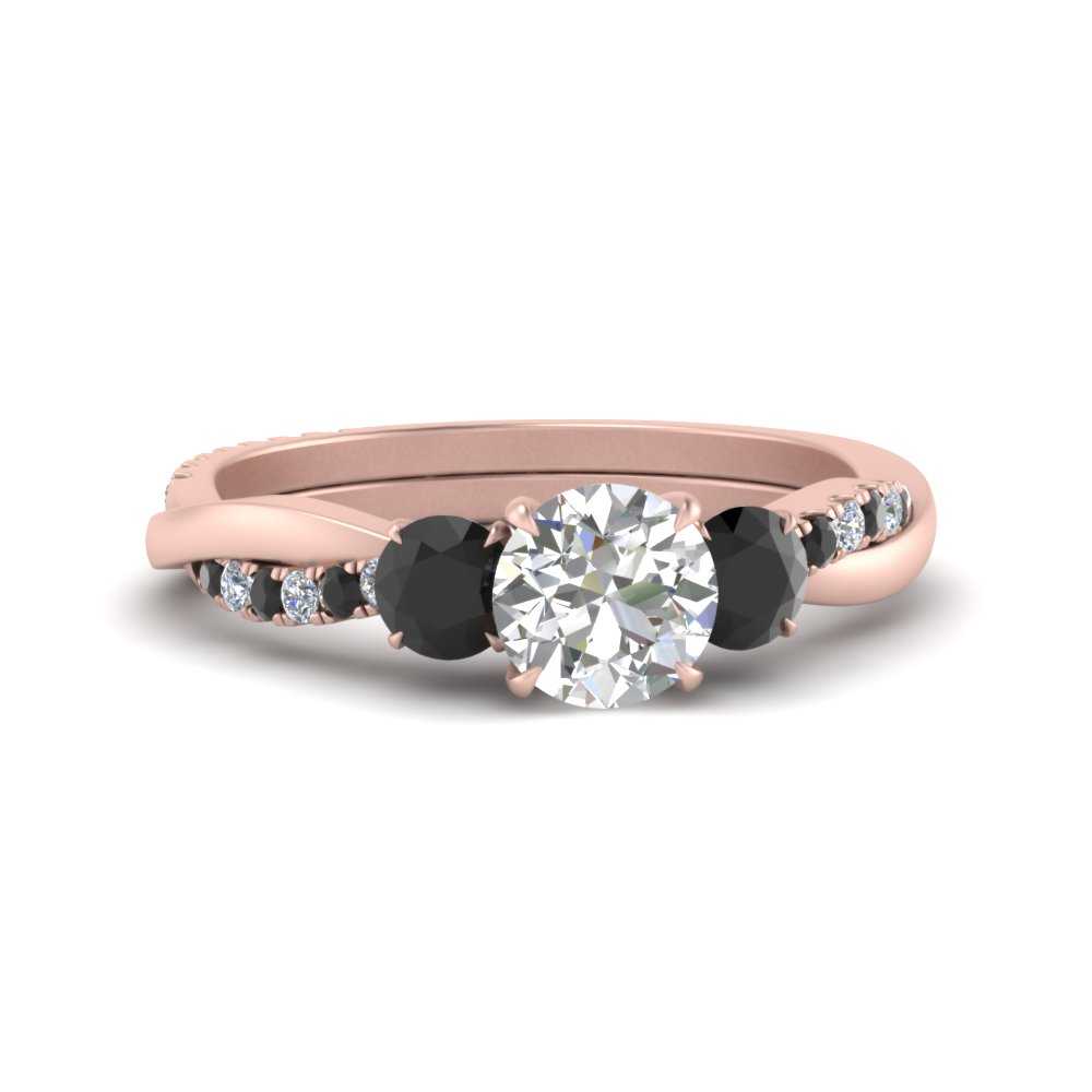 three-stone-twisted-round-cut-vine-ring-with-black-diamond-in-rose-gold-FDENS3301RORGBLACK-NL-RG.jpg