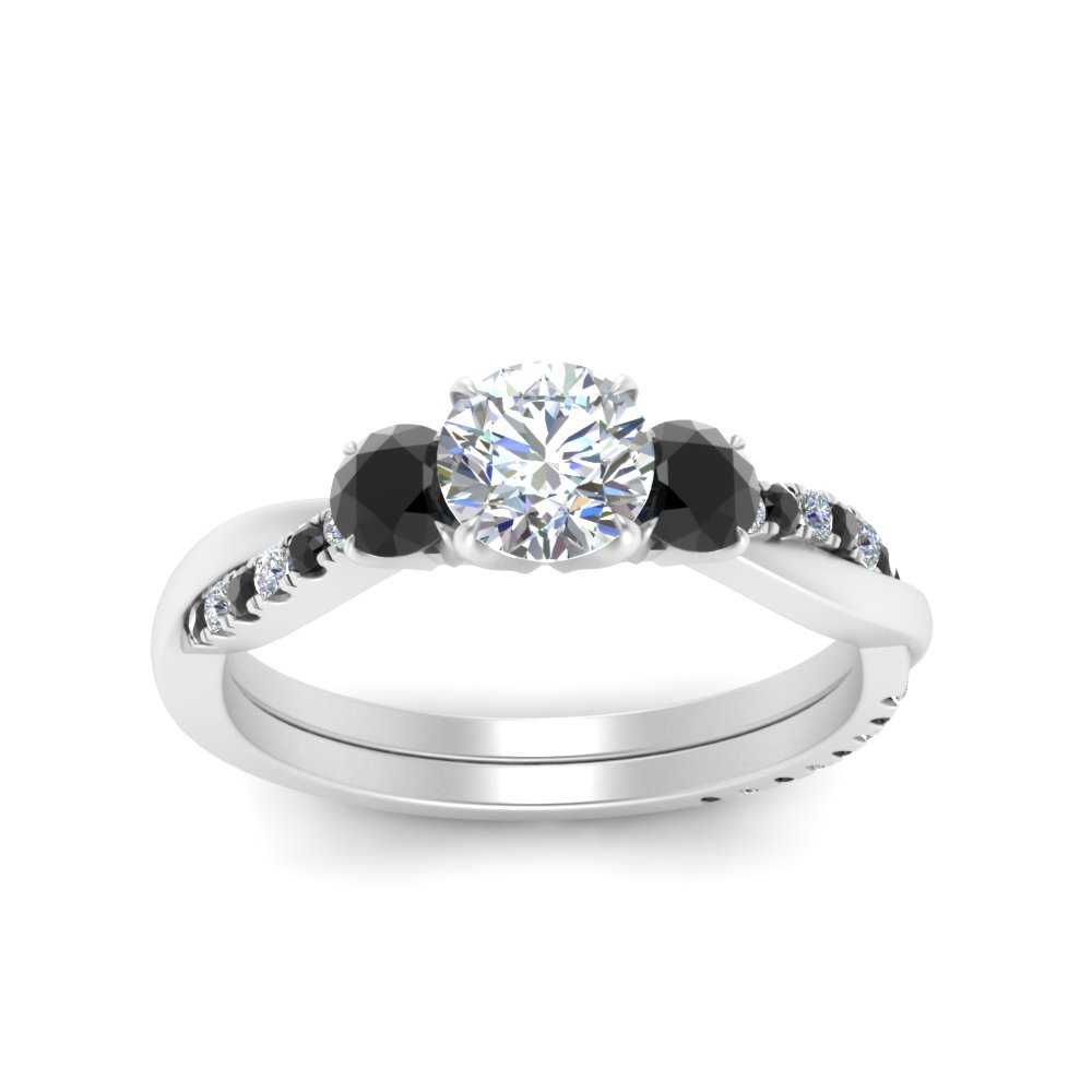 three-stone-twisted-round-cut-vine-ring-with-black-diamond-in-white-gold-FDENS3301RORGBLACK-NL-WG.jpg