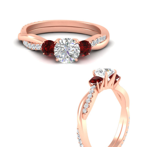 three-stone-twisted-round-cut-vine-ruby-engagement-ring-in-rose-gold-fdens3301rorgrudrangle3-nl-rg.jpg