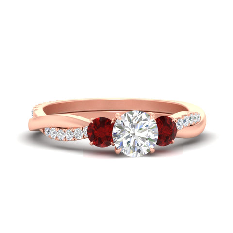 three-stone-twisted-round-cut-vine-ruby-engagement-ring-in-rose-gold-fdens3301rorgrudrsleep-nl-rg.jpg