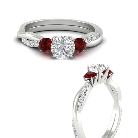 three-stone-twisted-round-cut-vine-ruby-engagement-ring-in-white-gold-fdens3301rorgrudrangle3-nl-wg.jpg