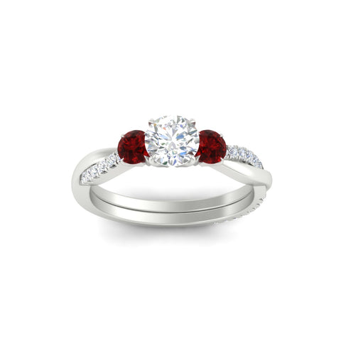 three-stone-twisted-round-cut-vine-ruby-engagement-ring-in-white-gold-fdens3301rorgrudrangle5-nl-wg.jpg