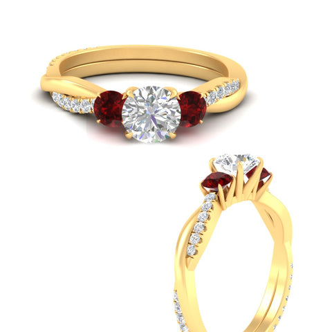 three-stone-twisted-round-cut-vine-ruby-engagement-ring-in-yellow-gold-fdens3301rorgrudrangle3-nl-yg.jpg