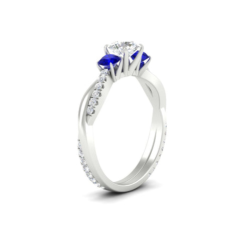 three-stone-twisted-round-cut-vine-sapphire-engagement-ring-in-white-gold-fdens3301rorgsablangle2-nl-wg.jpg