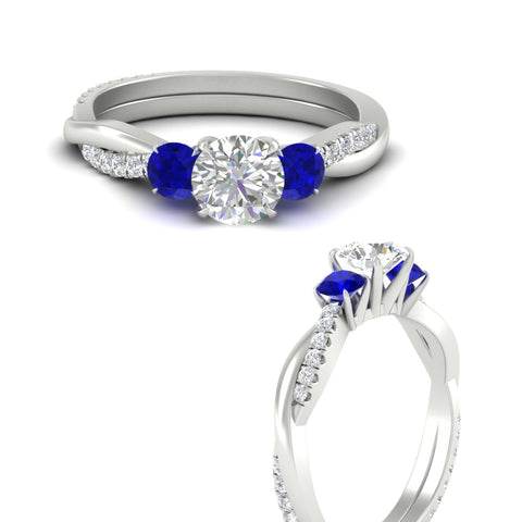 three-stone-twisted-round-cut-vine-sapphire-engagement-ring-in-white-gold-fdens3301rorgsablangle3-nl-wg.jpg