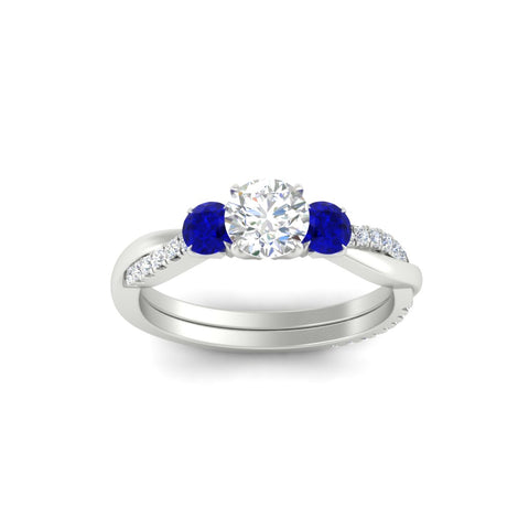 three-stone-twisted-round-cut-vine-sapphire-engagement-ring-in-white-gold-fdens3301rorgsablangle5-nl-wg.jpg