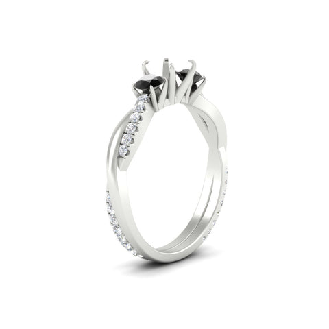 three-stone-twisted-semi-mount-vine-black-diamond-engagement-ring-in-white-gold-fdens3301smrgblackangle2-nl-wg.jpg