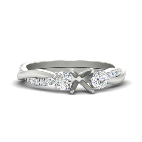 three-stone-twisted-semi-mount-vine-diamond-engagement-ring-in-platinum-fdens3301smrsleep-nl-wg.jpg