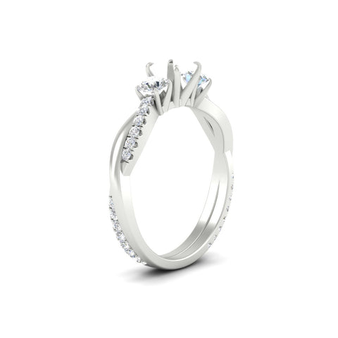 three-stone-twisted-semi-mount-vine-diamond-engagement-ring-in-white-gold-fdens3301smrangle2-nl-wg.jpg