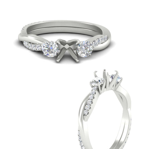 three-stone-twisted-semi-mount-vine-diamond-engagement-ring-in-white-gold-fdens3301smrangle3-nl-wg.jpg