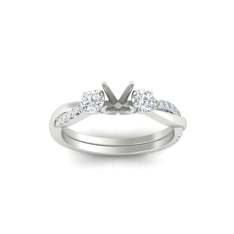 three-stone-twisted-semi-mount-vine-diamond-engagement-ring-in-white-gold-fdens3301smrangle5-nl-wg.jpg