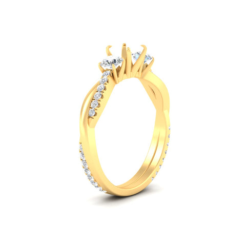 three-stone-twisted-semi-mount-vine-diamond-engagement-ring-in-yellow-gold-fdens3301smrangle2-nl-yg.jpg