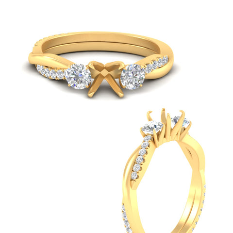 three-stone-twisted-semi-mount-vine-diamond-engagement-ring-in-yellow-gold-fdens3301smrangle3-nl-yg.jpg