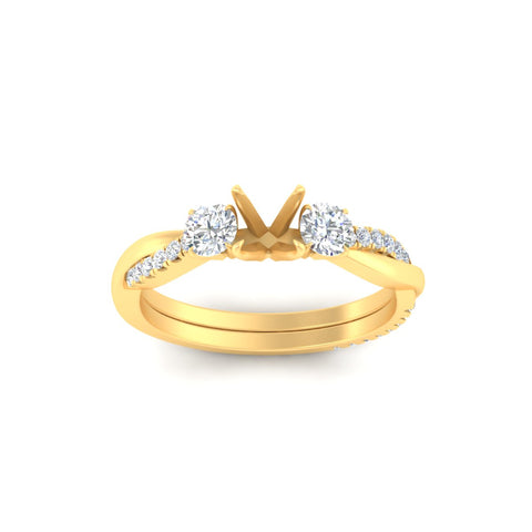 three-stone-twisted-semi-mount-vine-diamond-engagement-ring-in-yellow-gold-fdens3301smrangle5-nl-yg.jpg