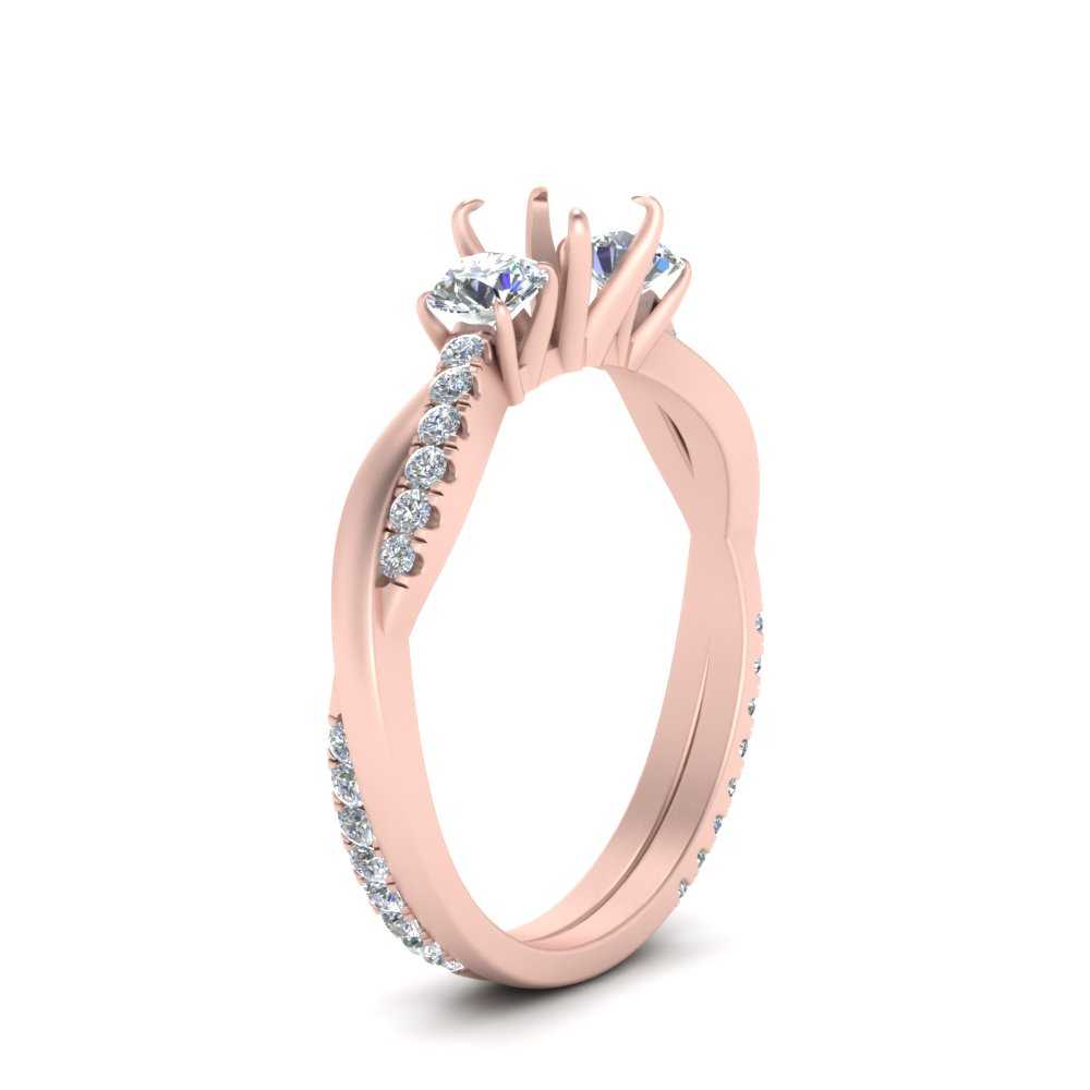 three-stone-twisted-semi-mount-vine-diamond-ring-in-rose-gold-FDENS3301SMR-NL-RG.jpg